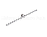 5700-002-57-98 Jackson A-Arm, Es4000 Wash Assembly