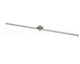 5700-002-58-09 Jackson A-Arm, Tempstar Rinse Assembly