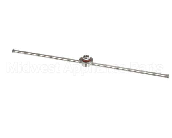 5700-002-58-09 Jackson A-Arm, Tempstar Rinse Assembly