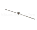 5700-002-58-09 Jackson A-Arm, Tempstar Rinse Assembly