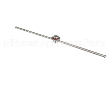 5700-002-58-09 Jackson A-Arm, Tempstar Rinse Assembly