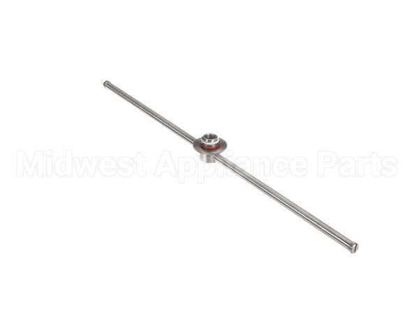 5700-002-58-09 Jackson A-Arm, Tempstar Rinse Assembly