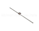 5700-002-58-09 Jackson A-Arm, Tempstar Rinse Assembly