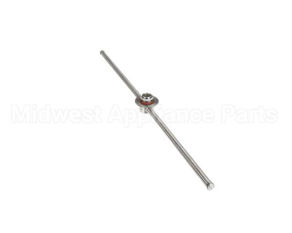 5700-002-58-09 Jackson A-Arm, Tempstar Rinse Assembly