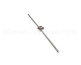 5700-002-58-09 Jackson A-Arm, Tempstar Rinse Assembly