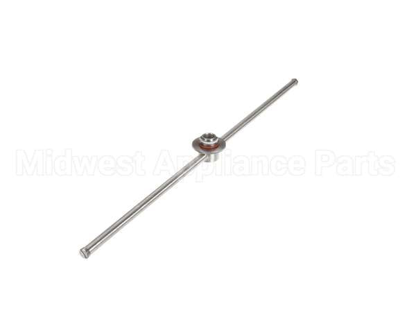 5700-002-58-09 Jackson A-Arm, Tempstar Rinse Assembly