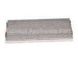 5700-002-60-50 Jackson Strainer, Pump Intake Delta 5