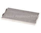 5700-002-60-50 Jackson Strainer, Pump Intake Delta 5