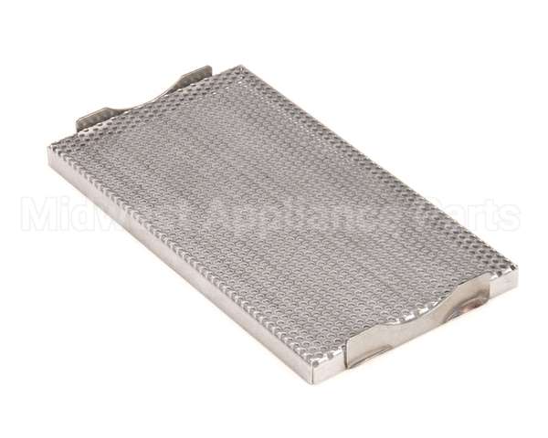 5700-002-60-50 Jackson Strainer, Pump Intake Delta 5