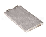 5700-002-60-50 Jackson Strainer, Pump Intake Delta 5