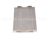 5700-002-60-50 Jackson Strainer, Pump Intake Delta 5