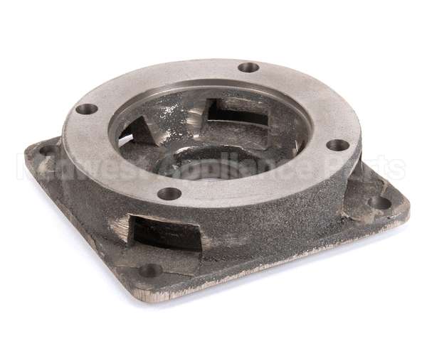 5700-002-60-97 Jackson Flange, Motor Epox. Paint