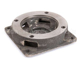 5700-002-60-97 Jackson Flange, Motor Epox. Paint