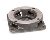 5700-002-60-97 Jackson Flange, Motor Epox. Paint