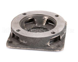 5700-002-60-97 Jackson Flange, Motor Epox. Paint