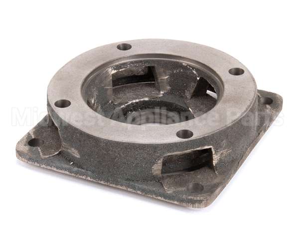 5700-002-60-97 Jackson Flange, Motor Epox. Paint