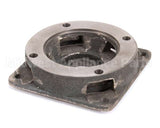 5700-002-60-97 Jackson Flange, Motor Epox. Paint