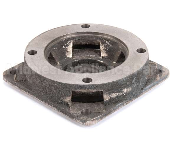 5700-002-60-97 Jackson Flange, Motor Epox. Paint