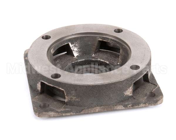 5700-002-60-97 Jackson Flange, Motor Epox. Paint