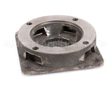 5700-002-60-97 Jackson Flange, Motor Epox. Paint