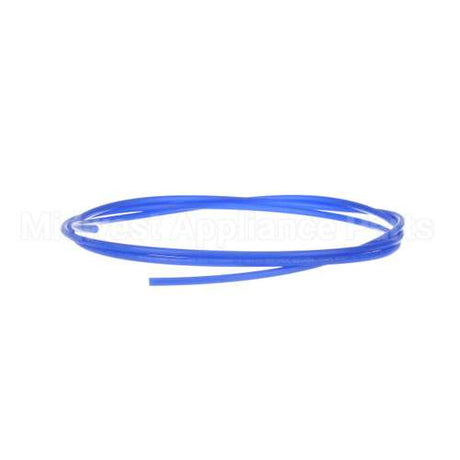 5700-002-62-11 Jackson A-Tube, 1/4 Od X 48 Blue Pasti
