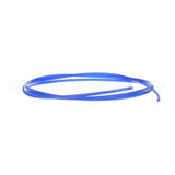 5700-002-62-11 Jackson A-Tube, 1/4 Od X 48 Blue Pasti