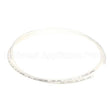 5700-002-62-13 Compatible Jackson A-Tube, 1/4 Od X 48 White Plastic