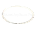 5700-002-62-13 Jackson A-Tube, 1/4 Od X 48 White Plastic