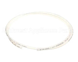 5700-002-62-13 Jackson A-Tube, 1/4 Od X 48 White Plastic