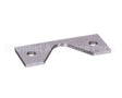 5700-002-62-49 Jackson F-Plate, Deflector