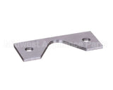 5700-002-62-49 Jackson F-Plate, Deflector
