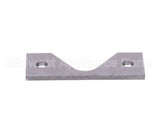 5700-002-62-49 Jackson F-Plate, Deflector