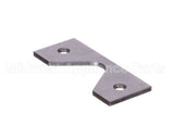 5700-002-62-49 Jackson F-Plate, Deflector
