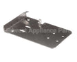 5700-002-62-80 Jackson F-Plate, Pedal