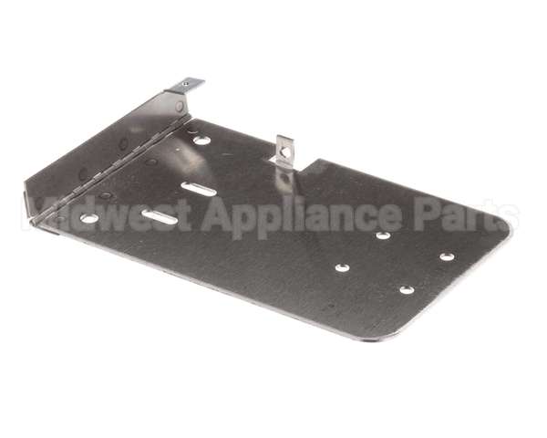 5700-002-62-80 Jackson F-Plate, Pedal