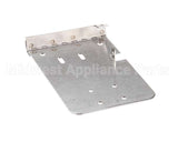 5700-002-62-80 Jackson F-Plate, Pedal