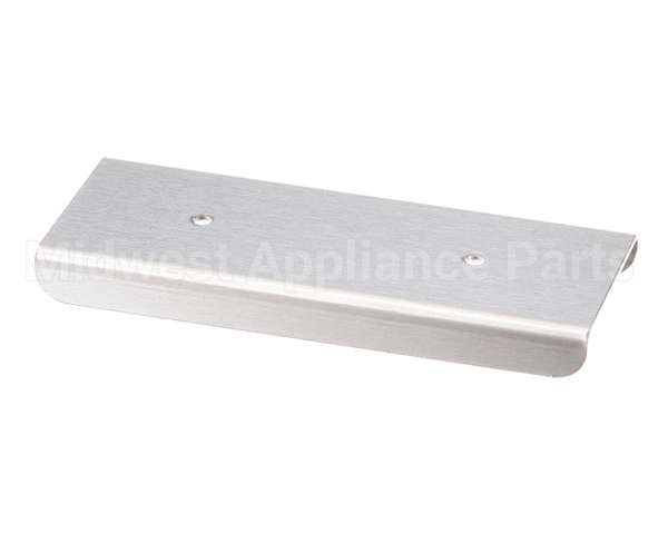 5700-002-62-93 Jackson W-Plate, Table Limit Mounting Weld