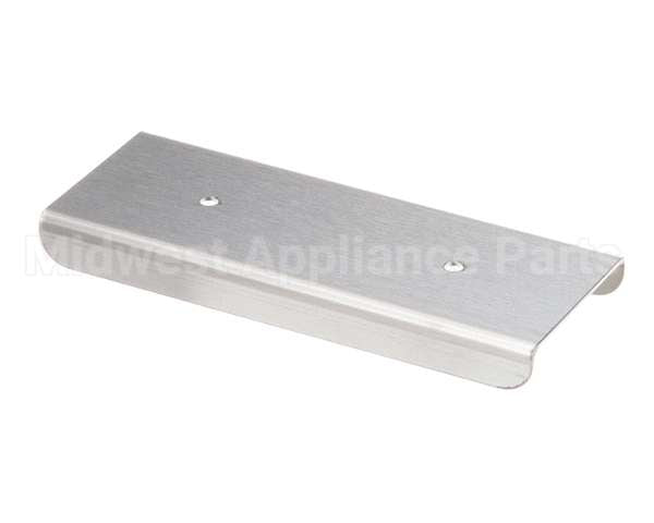 5700-002-62-93 Jackson W-Plate, Table Limit Mounting Weld