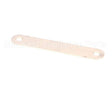 5700-002-63-85 Jackson Plate, Connector