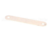 5700-002-63-85 Jackson Plate, Connector