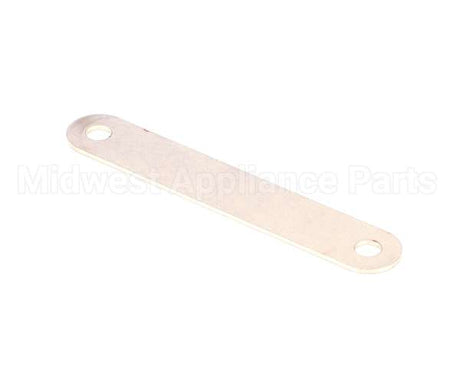 5700-002-63-85 Jackson Plate, Connector