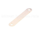 5700-002-63-85 Jackson Plate, Connector