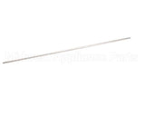 5700-002-63-92 Jackson Rod, Conveyor