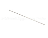 5700-002-63-92 Jackson Rod, Conveyor