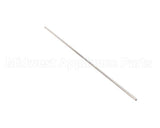 5700-002-63-92 Jackson Rod, Conveyor