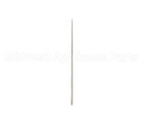 5700-002-63-92 Jackson Rod, Conveyor