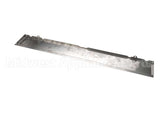 5700-002-64-43 Jackson F-Support, Flight Pan Strainer Side