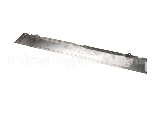 5700-002-64-43 Jackson F-Support, Flight Pan Strainer Side