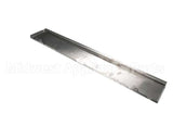 5700-002-64-43 Jackson F-Support, Flight Pan Strainer Side