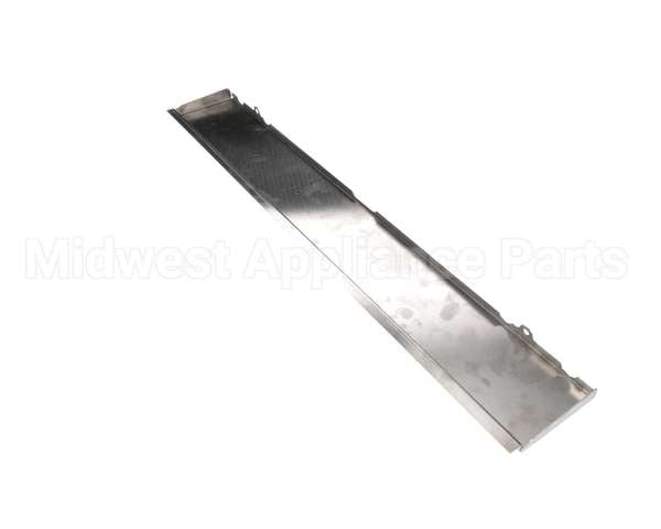 5700-002-64-43 Jackson F-Support, Flight Pan Strainer Side